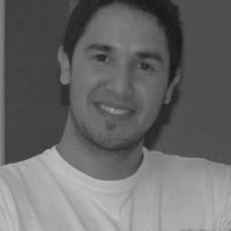 Daniel Bartet