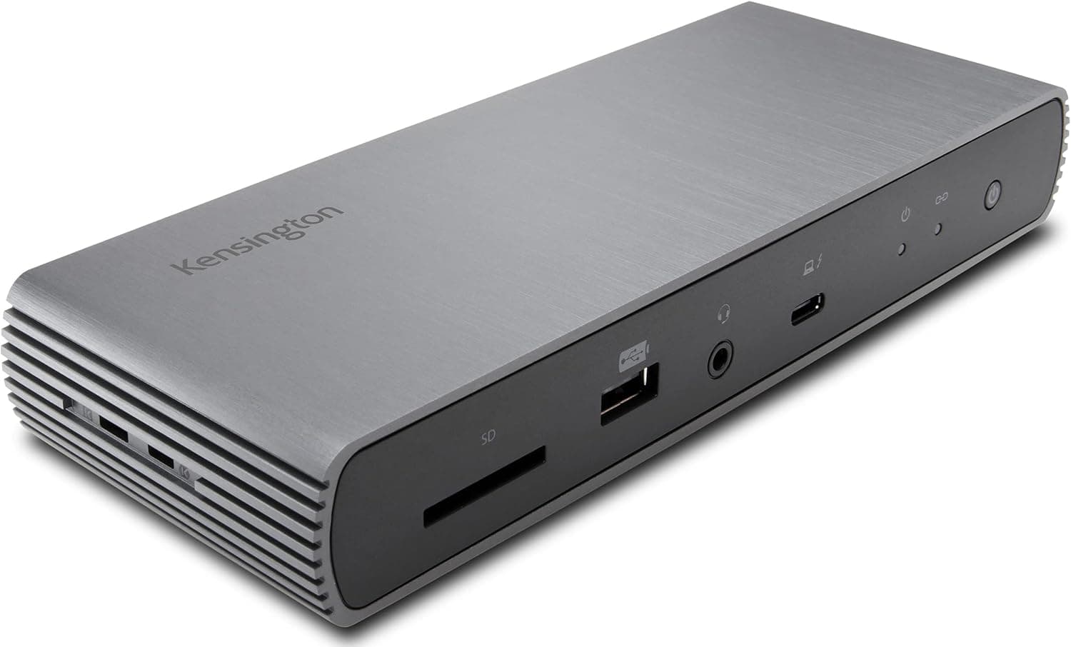 Kensington SD5700T Thunderbolt 4 Dock - product image
