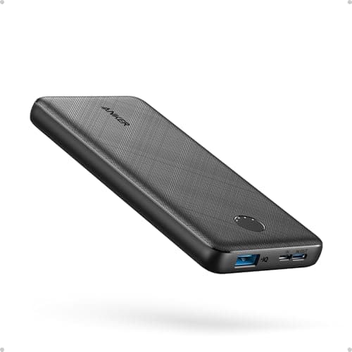 Anker PowerCore 10,000mAh